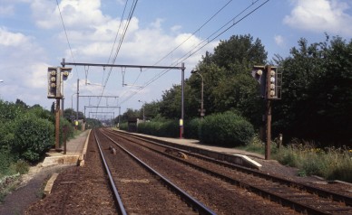 HERENTALS-KANAAL - 04-08-1993 - TH.jpg